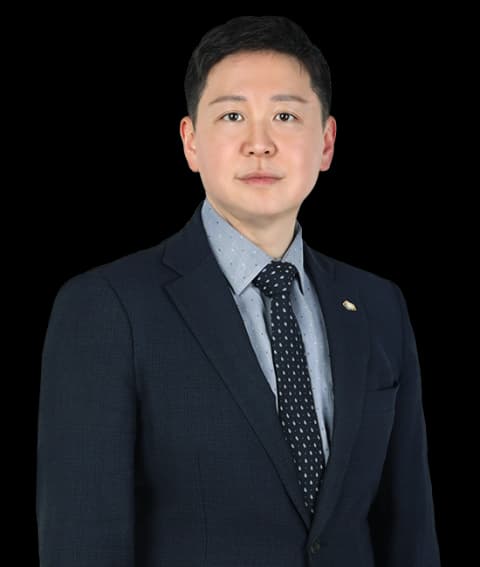 인천아동·청소년성착취물범죄변호사 undefined