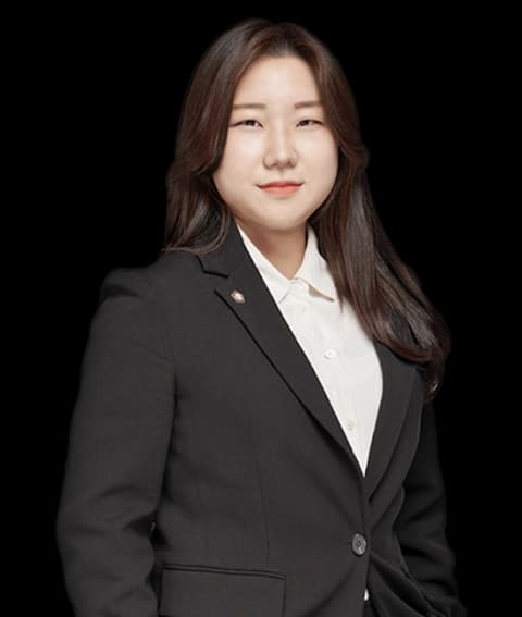 인천기여분변호사 undefined