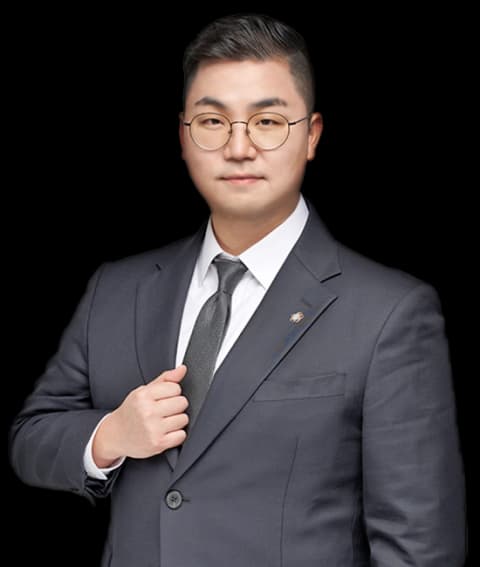 인천직장내괴롭힘·직장내성희롱변호사 undefined
