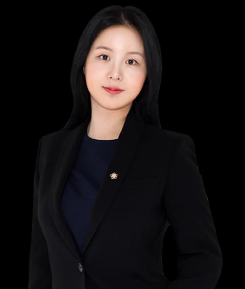 인천엔터테인먼트변호사 지민희