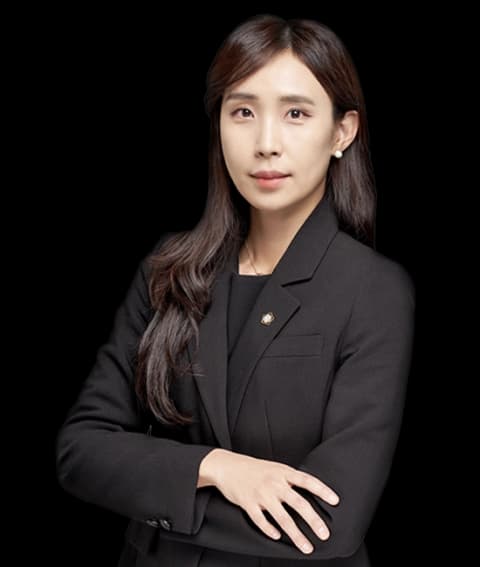 인천상속재산분할변호사 undefined