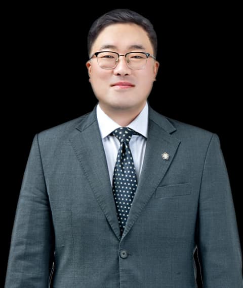 인천하자보수변호사 undefined