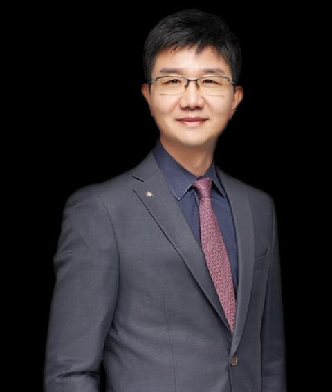 인천아동·청소년성착취물범죄변호사 undefined