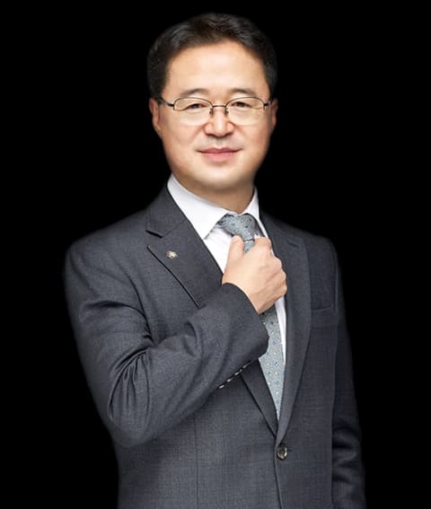 인천저작권변호사 undefined