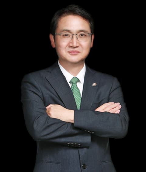 인천강간(성폭행)변호사 undefined