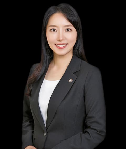 인천의료사고·의료과실변호사 undefined