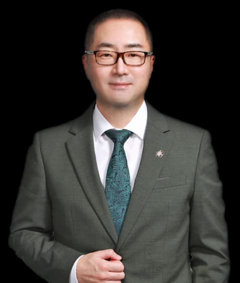 인천저작권변호사 undefined