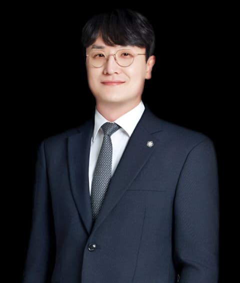 인천공중밀집장소추행변호사 undefined
