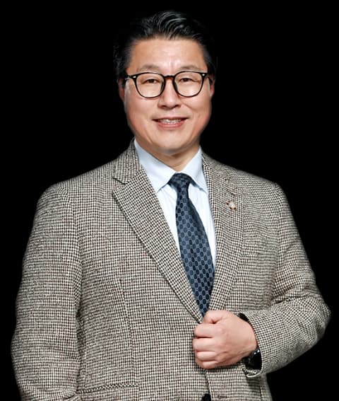 인천사무장병원·이중개설변호사 undefined