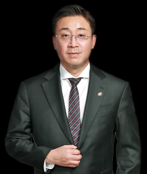 인천법인회생(기업회생)변호사 undefined