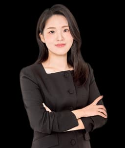 정은우