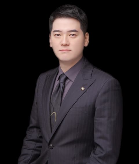 인천아동·청소년성착취물범죄변호사 undefined