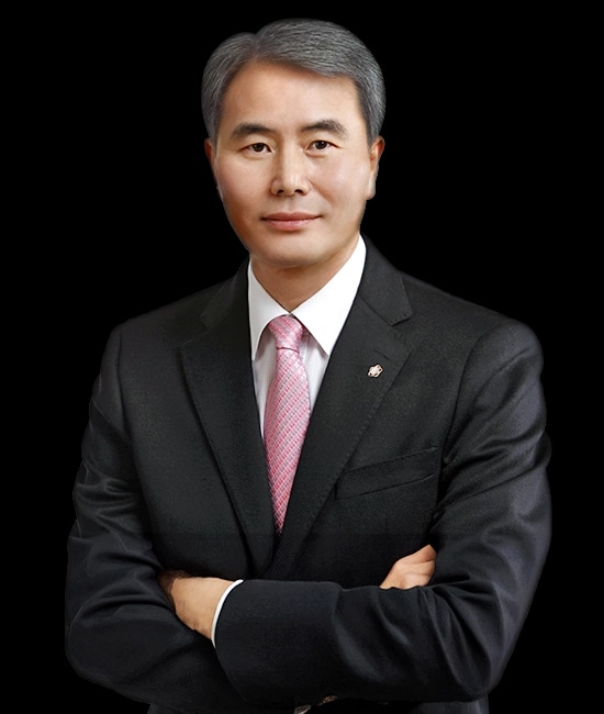인천변호사 김인원