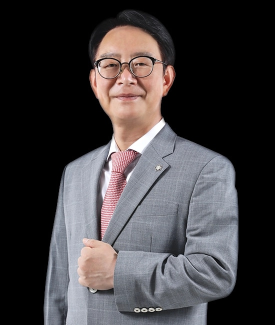 인천변호사 이일권