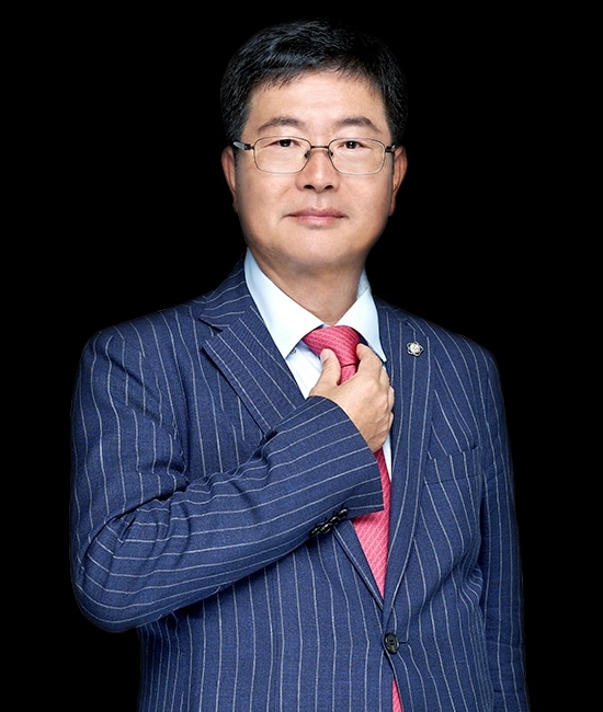 인천변호사 김진원