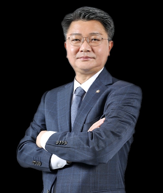 인천변호사 안승진