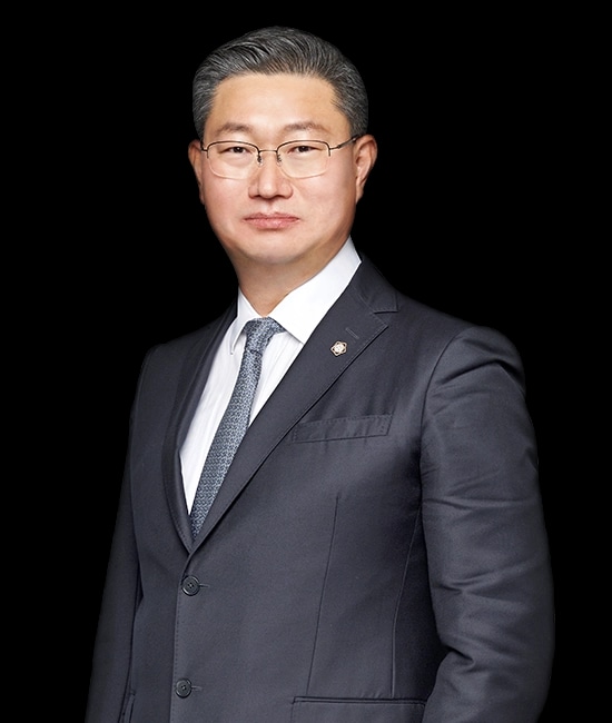 인천변호사 서봉하