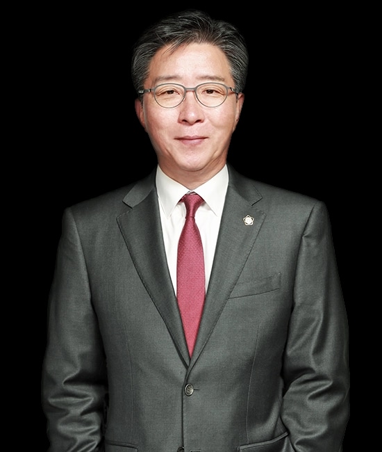 인천변호사 조상수