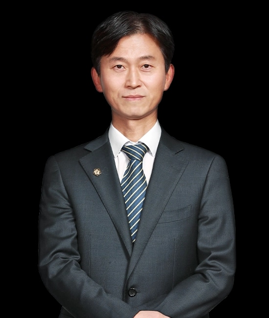 인천변호사 신민수