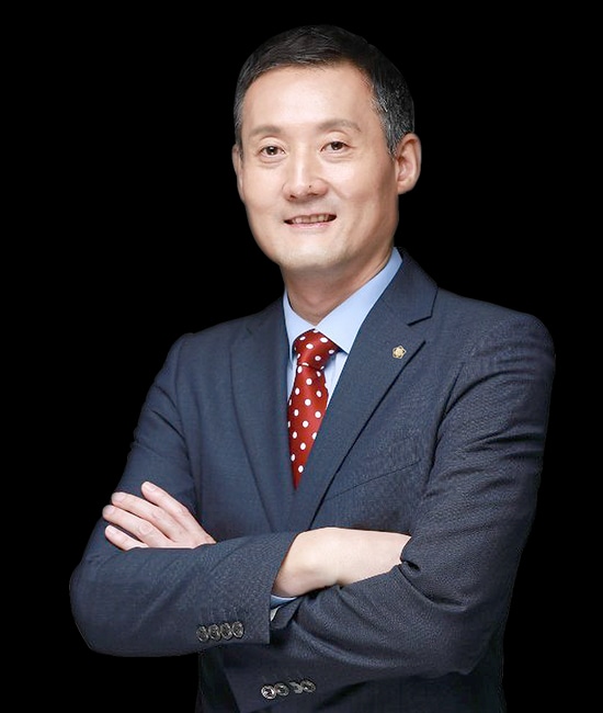 인천변호사 이태승