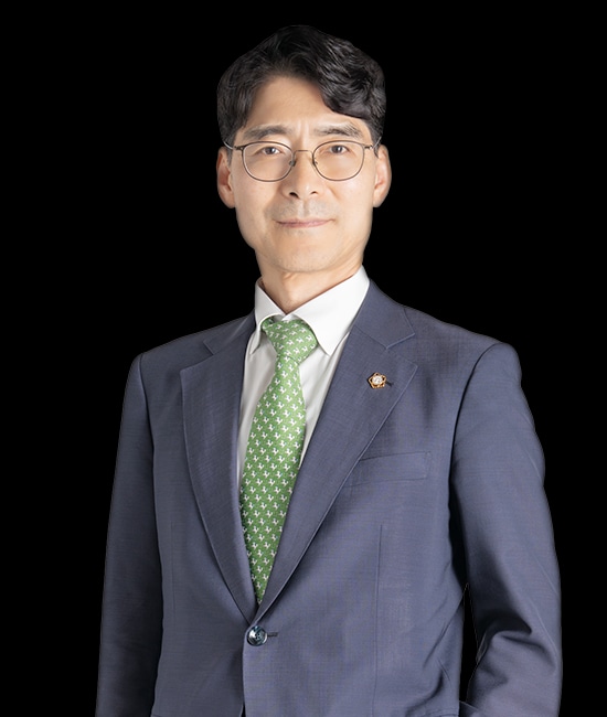 인천변호사 정한익