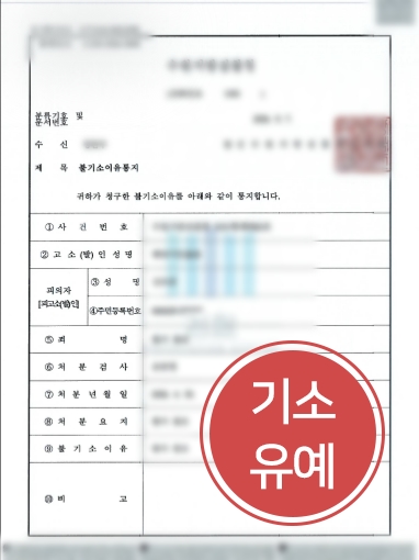 인천성범죄변호사ㅣ연예인 딥페이크 영상 공유 조사 조력한 인천성범죄변호사